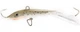 Балансир Lucky John Fin 5 70mm 20g (71510-10) - зображення 1
