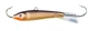 Балансир Lucky John Classic 7 70mm 22g (81700-04H) - зображення 1