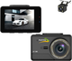 Відеореєстратор Aspiring AT300 Dual, Speedcam, GPS - зображення 4