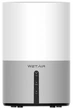 Увлажнитель воздуха WetAir WH-535W - изображение 1