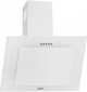 Вытяжка ELEYUS VERTICAL 470 60 WH - изображение 1