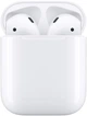 Навушники Apple AirPods 2019 (2-е покоління) (MV7N2) - зображення 1