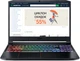 Ноутбук Acer Nitro 5 AN515-55-56WH (NH.Q7PEU.00L) Obsidian Black - изображение 1