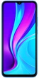 Мобільний телефон Xiaomi Redmi 9C 3/64 GB Twilight Blue (660926) - зображення 1