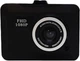 Видеорегистратор Celsior DVR CS-403 - изображение 1