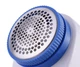 Машинка для удаления катышков с одежды Lint Remover YX-5880 White/Blue 4 Вт от сети 220 v (44518) - изображение 4