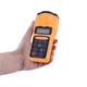 Ультразвуковой дальномер с лазерной указкой с LCD CP-3007 (3_1106) - изображение 6
