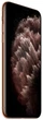 Мобильный телефон Apple iPhone 11 Pro Max 256GB Gold (REF A) Емкость батареи – 85%+ (2AMWHL2) - изображение 3