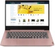 Ноутбук Lenovo IdeaPad S340-14IWL (81N700VPRA) Sand Pink Суперціна!!! - изображение 1