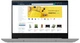 Ноутбук Lenovo IdeaPad S340-14IWL (81N700VDRA) Platinum Grey Суперціна!!! - изображение 2