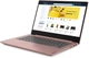 Ноутбук Lenovo IdeaPad S340-14IWL (81N700VPRA) Sand Pink Суперціна!!! - изображение 3