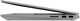 Ноутбук Lenovo IdeaPad S340-14IWL (81N700VDRA) Platinum Grey Суперціна!!! - изображение 8