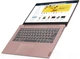 Ноутбук Lenovo IdeaPad S340-14IWL (81N700VPRA) Sand Pink Суперціна!!! - изображение 5