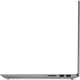 Ноутбук Lenovo IdeaPad S340-14IWL (81N700VDRA) Platinum Grey Суперціна!!! - изображение 10