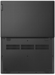 Ноутбук Lenovo IdeaPad S145-15IWL (81MV0152RA) Black - изображение 6