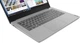 Ноутбук Lenovo IdeaPad S340-14IWL (81N700VDRA) Platinum Grey Суперціна!!! - изображение 15