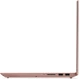 Ноутбук Lenovo IdeaPad S340-14IWL (81N700VPRA) Sand Pink Суперціна!!! - изображение 10