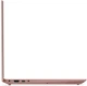 Ноутбук Lenovo IdeaPad S340-14IWL (81N700VPRA) Sand Pink Суперціна!!! - изображение 11