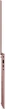 Ноутбук Lenovo IdeaPad S340-14IWL (81N700VPRA) Sand Pink Суперціна!!! - изображение 12