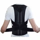 Корректор осанки Back Pain Need Help M - изображение 1