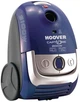 Пылесос Hoover TCP2120019 - изображение 1