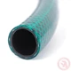 Шланг для полива 3-х слойный 1/2", 30 м, INTERTOOL GE-4025 - изображение 2