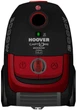Пылесос Hoover TCP2010019 - изображение 1