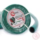 Шланг для полива 3-х слойный 1/2", 10 м, INTERTOOL GE-4021 - изображение 1