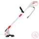Триммер электрический INTERTOOL DT-2241 450 Вт, 900 об/мин - изображение 1