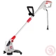 Триммер электрический INTERTOOL DT-2241 450 Вт, 900 об/мин - изображение 8