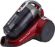 Пылесос без мешка Hoover RC81_RC25011 - изображение 2