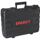 Відбійний молоток SPARKY K 615CE (HD) - зображення 6
