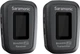 Радиосистема Saramonic Blink 500 B1 PRO - изображение 2