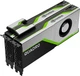 Видеокарта PNY PCI-Ex NVIDIA Quadro RTX6000 24GB GDDR6 (4 x DisplayPort, 1 x VirtualLink) (XVCQRTX6000-PB) - изображение 5