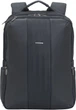 Рюкзак для ноутбука RivaCase 15.6" Black (8165 (Black)) - зображення 2