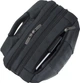 Рюкзак для ноутбука RivaCase 15.6" Black (8165 (Black)) - зображення 8