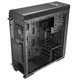 Корпус AEROCOOL AERO 500 Window Black (ACCM-PA02011.11) без БП - изображение 3