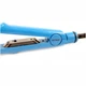 Гофре Moser MaxStyle 4415-0051 (синій) - зображення 4