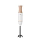 Блендер погружной Adler AD-4616 500 Вт - изображение 1