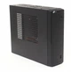 Корпус ProLogix I01/i500 Black 60W ITX - изображение 1