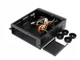 Корпус ProLogix I01/i500 Black 60W ITX - изображение 3