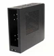 Корпус ProLogix I01/i500 Black 60W ITX - изображение 5