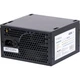 Блок питания Vinga 400W ОЕМ (VPS-400-120) - изображение 6