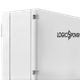 Сонячний мережевий інвертор LPM-SIW-30kW - зображення 3