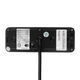 Вызывная панель AHD GV-003-J-PV10-120 black - изображение 5
