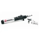 Паяльник газовый INTERTOOL GB-0006 - изображение 2