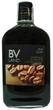 Ликер BVLand Creme de Cafe кофейный 18% 0.35 л (8414771850702) - изображение 1