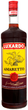 Ароматизированный раствор Luxardo Amaretto 70% 1 л (8000353005280) - изображение 1