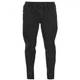 Джинсы No Fear Biker Jogger Black Wash, 36W S (10392527) - изображение 1