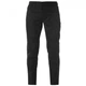 Джинсы No Fear Textured Biker Indigo, 30W R (10392526) - изображение 1